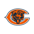 Chicago Bears